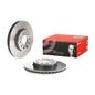 brembo-disco-ventilado-delantero-lado-conductor-o-pasajero-seat-leon-2012-2019-leon-l4-1-4l-0