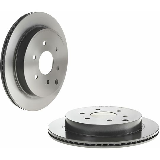 brembo-disco-ventilado-trasero-lado-conductor-o-pasajero-infiniti-qx80-2014-2019-qx80-0 brembo-disco-ventilado-trasero-lado-conductor-o-pasajero-infiniti-qx80-2014-2019-qx80-0