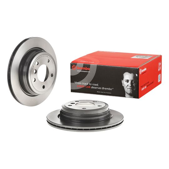 brembo-disco-ventilado-trasero-lado-conductor-o-pasajero-bmw-x1-2012-x1-0