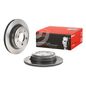 brembo-disco-ventilado-trasero-lado-conductor-o-pasajero-bmw-x1-2012-x1-0
