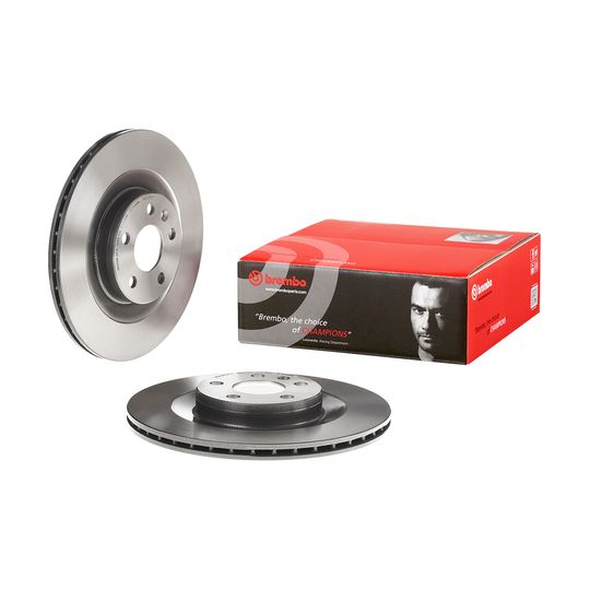 brembo-disco-ventilado-trasero-lado-conductor-o-pasajero-volvo-serie-s-2017-2021-s90-0 brembo-disco-ventilado-trasero-lado-conductor-o-pasajero-volvo-serie-s-2017-2021-s90-0