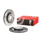 brembo-disco-ventilado-trasero-lado-conductor-o-pasajero-volvo-serie-xc-2016-2021-xc90-0