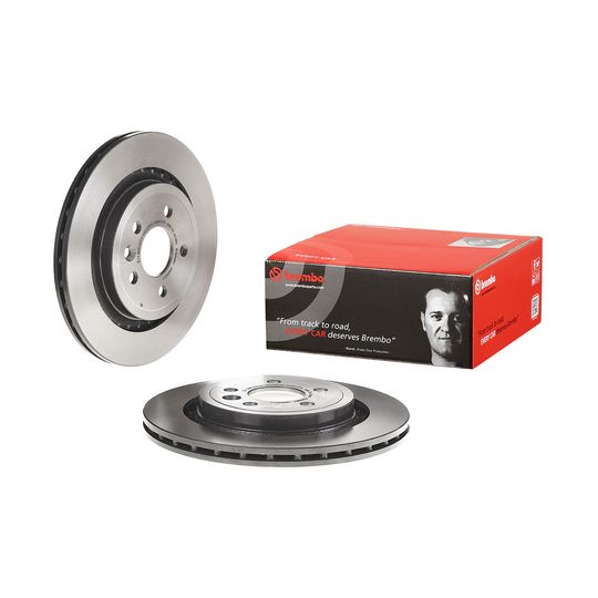 brembo-disco-ventilado-trasero-lado-conductor-o-pasajero-volvo-serie-v-2008-2010-v70-0