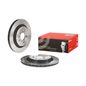 brembo-disco-ventilado-trasero-lado-conductor-o-pasajero-volvo-serie-v-2008-2010-v70-0