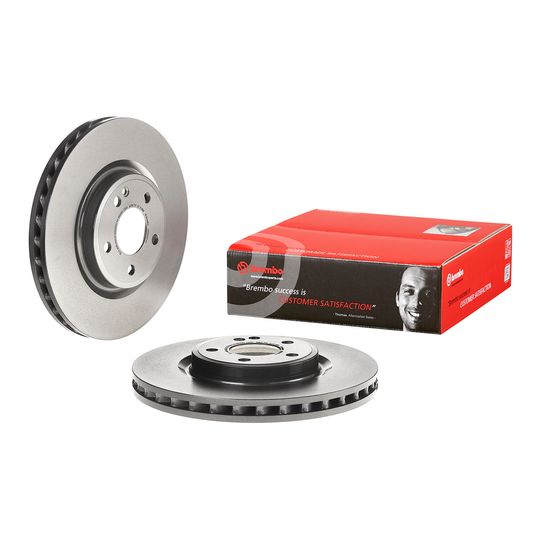 brembo-disco-ventilado-delantero-lado-conductor-o-pasajero-mercedes-benz-serie-cla-2014-2019-cla250-0