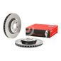 brembo-disco-ventilado-delantero-lado-conductor-o-pasajero-mercedes-benz-serie-cla-2014-2019-cla250-0