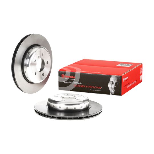 brembo-disco-ventilado-trasero-lado-conductor-o-pasajero-bmw-serie-5-2014-2016-535d-xdrive-0 brembo-disco-ventilado-trasero-lado-conductor-o-pasajero-bmw-serie-5-2014-2016-535d-xdrive-0