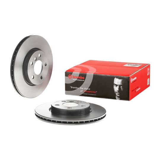 brembo-disco-ventilado-delantero-lado-conductor-o-pasajero-mini-cooper-2013-2022-cooper-l4-2-0l-0 brembo-disco-ventilado-delantero-lado-conductor-o-pasajero-mini-cooper-2013-2022-cooper-l4-2-0l-0