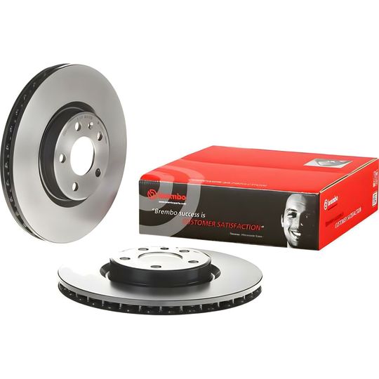 brembo-disco-ventilado-delantero-lado-conductor-o-pasajero-audi-q5-2012-2017-q5-0 brembo-disco-ventilado-delantero-lado-conductor-o-pasajero-audi-q5-2012-2017-q5-0