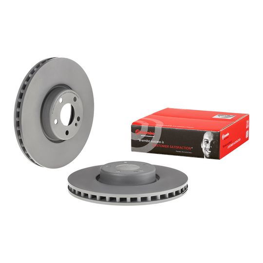 brembo-disco-ventilado-delantero-lado-conductor-o-pasajero-mercedes-benz-serie-glc-2016-2022-glc300-0