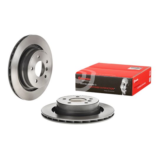 brembo-disco-ventilado-trasero-lado-pasajero-bmw-z3-1998-2002-z3-0 brembo-disco-ventilado-trasero-lado-pasajero-bmw-z3-1998-2002-z3-0