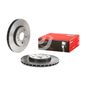 brembo-disco-ventilado-delantero-lado-conductor-o-pasajero-mercedes-benz-serie-b-2006-2011-b200-0