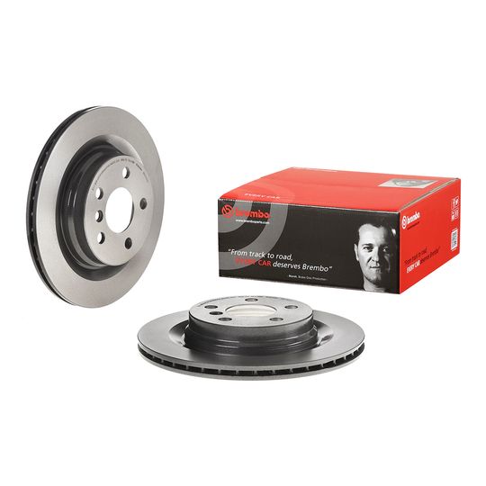 brembo-disco-ventilado-trasero-lado-conductor-o-pasajero-mini-cooper-2017-2019-cooper-clubman-0 brembo-disco-ventilado-trasero-lado-conductor-o-pasajero-mini-cooper-2017-2019-cooper-clubman-0