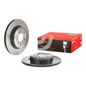 brembo-disco-ventilado-trasero-lado-conductor-o-pasajero-bmw-z4-2011-2016-z4-0