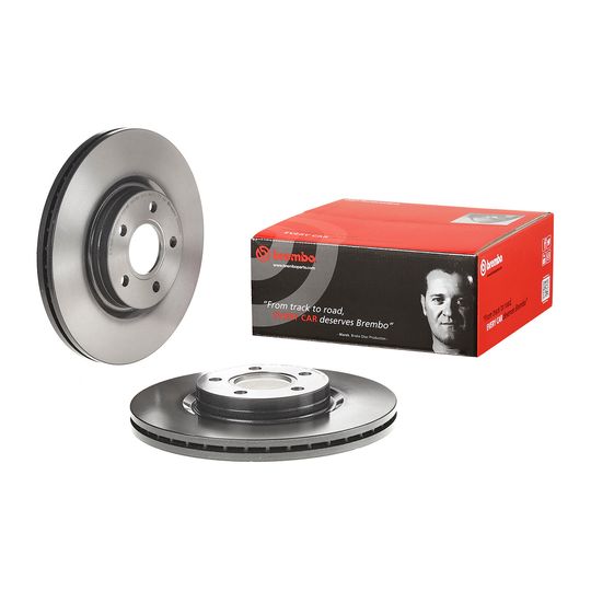 brembo-disco-ventilado-delantero-lado-conductor-o-pasajero-ford-escape-2013-2019-escape-0