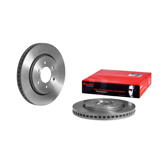 brembo-disco-ventilado-delantero-lado-conductor-o-pasajero-ford-expedition-2007-2021-expedition-0