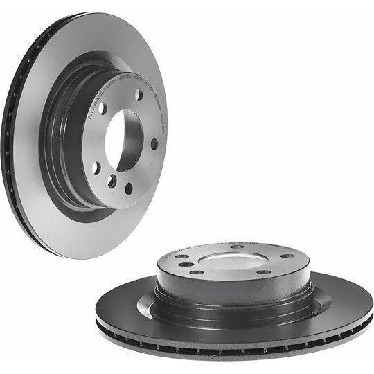brembo-disco-ventilado-trasero-lado-conductor-o-pasajero-bmw-serie-1-2007-2012-120i-0