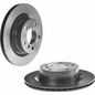 brembo-disco-ventilado-trasero-lado-conductor-o-pasajero-bmw-serie-1-2007-2012-120i-0