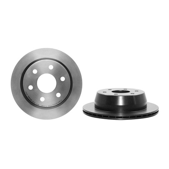 brembo-disco-ventilado-trasero-lado-conductor-o-pasajero-gmc-yukon-2000-2001-yukon-0