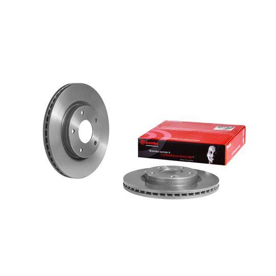 brembo-disco-ventilado-delantero-lado-conductor-o-pasajero-nissan-sentra-2013-2019-sentra-0