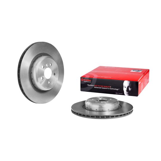 brembo-disco-ventilado-trasero-lado-conductor-o-pasajero-bmw-serie-5-2021-540i-xdrive-0 brembo-disco-ventilado-trasero-lado-conductor-o-pasajero-bmw-serie-5-2021-540i-xdrive-0