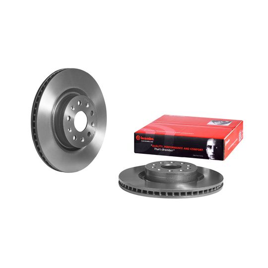 brembo-disco-ventilado-delantero-lado-conductor-o-pasajero-chevrolet-camaro-2016-2020-camaro-0