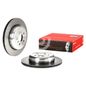 brembo-disco-ventilado-trasero-lado-pasajero-bmw-serie-5-2017-2021-530i-0