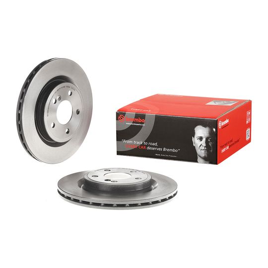 brembo-disco-ventilado-trasero-lado-conductor-o-pasajero-mercedes-benz-serie-cla-2014-2018-cla250-0