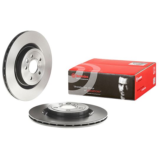 brembo-disco-ventilado-trasero-lado-conductor-o-pasajero-jaguar-i-pace-2019-2020-i-pace-0 brembo-disco-ventilado-trasero-lado-conductor-o-pasajero-jaguar-i-pace-2019-2020-i-pace-0