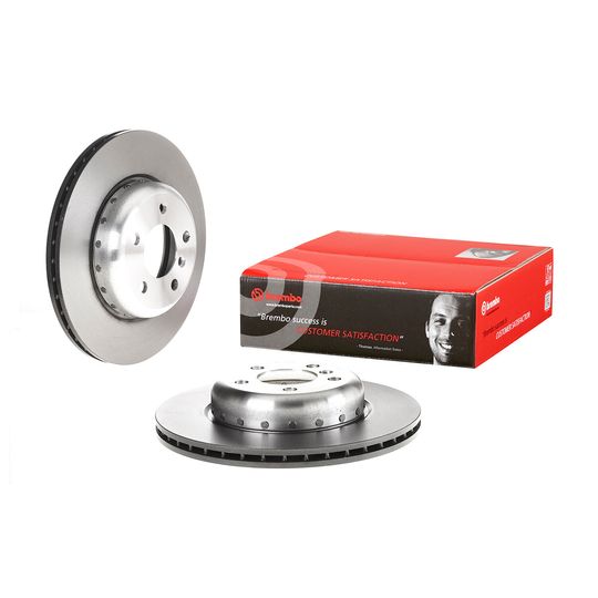 brembo-disco-ventilado-delantero-lado-conductor-o-pasajero-bmw-serie-5-2012-2016-528i-xdrive-0 brembo-disco-ventilado-delantero-lado-conductor-o-pasajero-bmw-serie-5-2012-2016-528i-xdrive-0