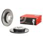 brembo-disco-ventilado-trasero-lado-conductor-o-pasajero-nissan-rogue-2018-2021-rogue-0