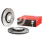 brembo-disco-ventilado-delantero-lado-conductor-o-pasajero-audi-a4-2005-2009-a4-quattro-0