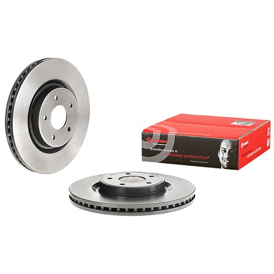 brembo-disco-ventilado-delantero-lado-conductor-o-pasajero-nissan-pathfinder-2013-2019-pathfinder-0