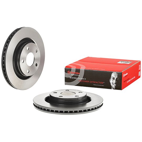 brembo-disco-ventilado-delantero-lado-conductor-o-pasajero-jeep-wrangler-2008-2017-wrangler-0 brembo-disco-ventilado-delantero-lado-conductor-o-pasajero-jeep-wrangler-2008-2017-wrangler-0