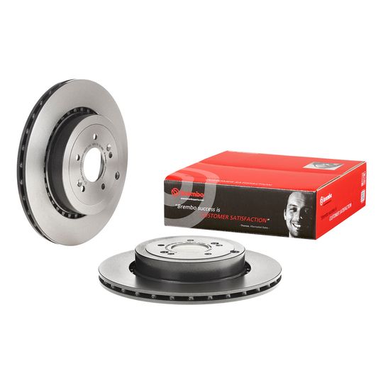 brembo-disco-ventilado-trasero-lado-conductor-o-pasajero-kia-stinger-2018-2023-stinger-0 brembo-disco-ventilado-trasero-lado-conductor-o-pasajero-kia-stinger-2018-2023-stinger-0