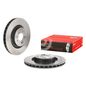 brembo-disco-ventilado-delantero-lado-conductor-o-pasajero-kia-stinger-2018-2022-stinger-0