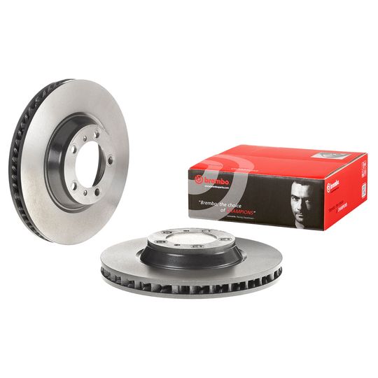 brembo-disco-ventilado-delantero-lado-conductor-porsche-panamera-2017-2022-panamera-0