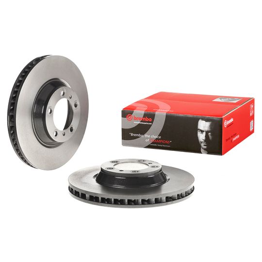 brembo-disco-ventilado-delantero-lado-pasajero-porsche-panamera-2017-2022-panamera-0 brembo-disco-ventilado-delantero-lado-pasajero-porsche-panamera-2017-2022-panamera-0