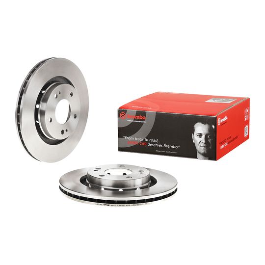 brembo-disco-ventilado-delantero-izquierdo-o-derecho-mitsubishi-lancer-2009-2015-lancer-0 brembo-disco-ventilado-delantero-izquierdo-o-derecho-mitsubishi-lancer-2009-2015-lancer-0