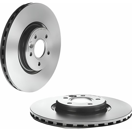 brembo-disco-ventilado-delantero-lado-conductor-o-pasajero-volvo-serie-v-2013-2016-v40-cross-country-0 brembo-disco-ventilado-delantero-lado-conductor-o-pasajero-volvo-serie-v-2013-2016-v40-cross-country-0
