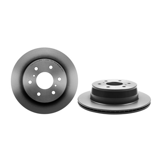 brembo-disco-ventilado-trasero-lado-conductor-o-pasajero-cadillac-escalade-2007-2020-escalade-esv-0 brembo-disco-ventilado-trasero-lado-conductor-o-pasajero-cadillac-escalade-2007-2020-escalade-esv-0