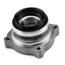 maza-trasera-izquierdo-para-toyota-tacoma-4x2-del-2005-al-2015-177275-6098796-maza-rueda-para-toyota-tacoma-2005-2015-syd-2325017-izquierdo-piloto47