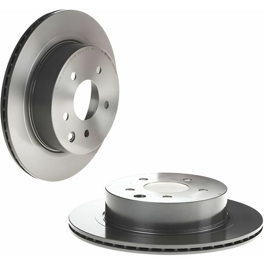 brembo-disco-ventilado-trasero-lado-conductor-o-pasajero-nissan-rogue-2008-2020-rogue-0