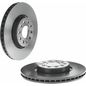 brembo-disco-ventilado-delantero-lado-conductor-o-pasajero-volkswagen-caddy-2014-2020-caddy-0