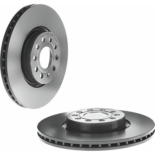 brembo-disco-ventilado-delantero-lado-conductor-o-pasajero-volkswagen-cc-2009-2017-cc-0 brembo-disco-ventilado-delantero-lado-conductor-o-pasajero-volkswagen-cc-2009-2017-cc-0