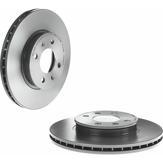 brembo-disco-ventilado-delantero-izquierdo-o-derecho-kia-rio5-2006-2011-rio5-0 brembo-disco-ventilado-delantero-izquierdo-o-derecho-kia-rio5-2006-2011-rio5-0