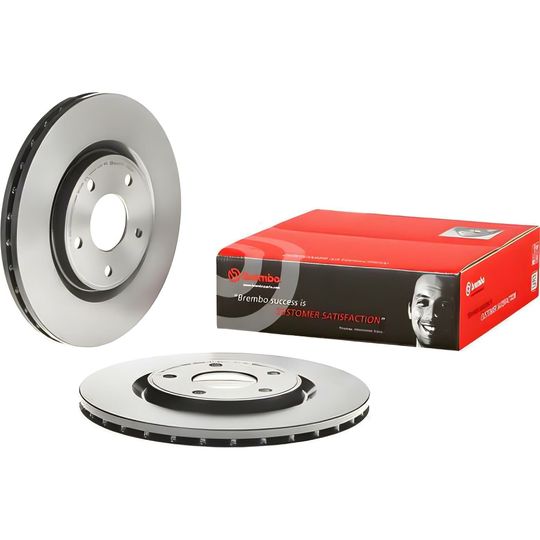 brembo-disco-ventilado-delantero-lado-conductor-o-pasajero-dodge-journey-2012-2020-journey-0 brembo-disco-ventilado-delantero-lado-conductor-o-pasajero-dodge-journey-2012-2020-journey-0