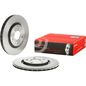 brembo-disco-ventilado-delantero-lado-conductor-o-pasajero-dodge-journey-2012-2020-journey-0
