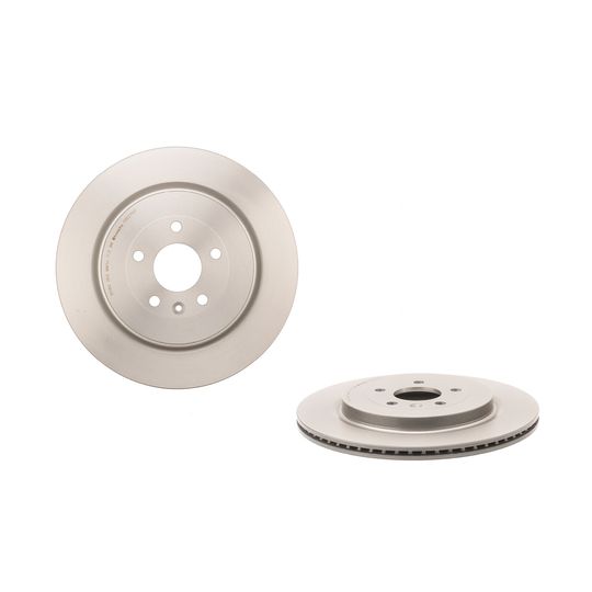 brembo-disco-ventilado-trasero-lado-conductor-o-pasajero-ford-taurus-2013-2019-taurus-0