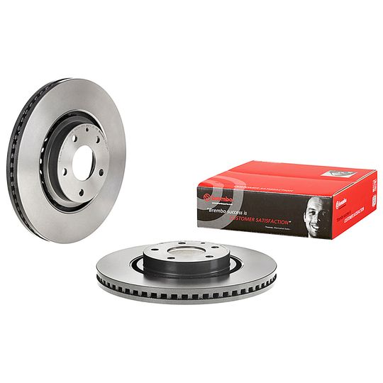 brembo-disco-ventilado-delantero-lado-conductor-o-pasajero-mazda-cx-9-2016-2020-cx-9-0 brembo-disco-ventilado-delantero-lado-conductor-o-pasajero-mazda-cx-9-2016-2020-cx-9-0